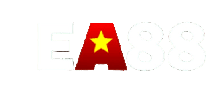 07ea88 com